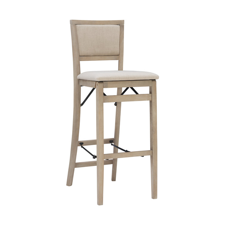 Stool chair online foldable